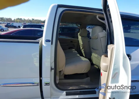 2002 GMC Sierra 2500Hd Sle from USA, damaged, VIN 1GTHK231X2F222039